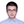mini profile avatar