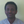 mini profile avatar