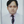 mini profile avatar