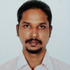 Prasad  Chandran