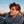 mini profile avatar
