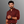 mini profile avatar