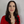 mini profile avatar