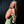 mini profile avatar