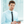 mini profile avatar
