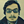 mini profile avatar