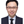 mini profile avatar