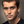 mini profile avatar