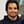 mini profile avatar