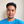 mini profile avatar