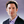 mini profile avatar