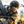 mini profile avatar