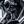 mini profile avatar