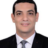 Sameh A. Abdelnour