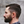 mini profile avatar