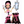 mini profile avatar