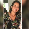Adriana  Caldo-Silva