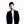 mini profile avatar