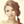 mini profile avatar