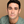 mini profile avatar