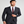 mini profile avatar