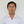 mini profile avatar
