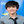 mini profile avatar