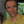 mini profile avatar