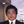 mini profile avatar