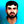 mini profile avatar