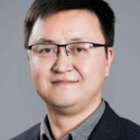 Prof. Jie Zhao
