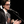 mini profile avatar