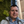 mini profile avatar
