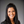 mini profile avatar