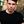mini profile avatar