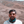 mini profile avatar