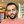 mini profile avatar