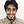 mini profile avatar
