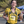 mini profile avatar