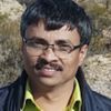 Ramesh  Chandra