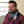 mini profile avatar