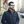mini profile avatar