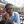 mini profile avatar