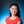 mini profile avatar