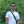 mini profile avatar