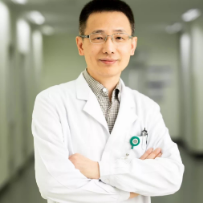 Prof. Yang Xiang