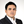 mini profile avatar