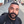 mini profile avatar