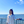 mini profile avatar