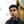 mini profile avatar